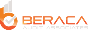 beraca_audit_logo_white