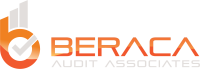 beraca_audit_logo_white